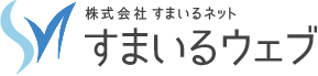 株式会社すまいるネット『すまいるウェブ』